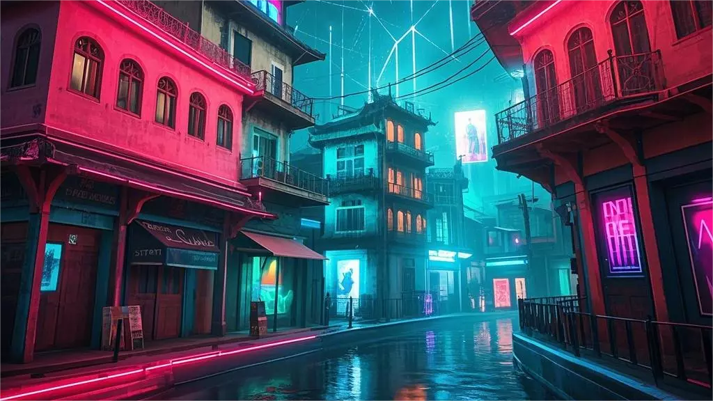 代理IP新宠?越南IP线路有何魅力 代理IP新宠?越南IP线路有何魅力
