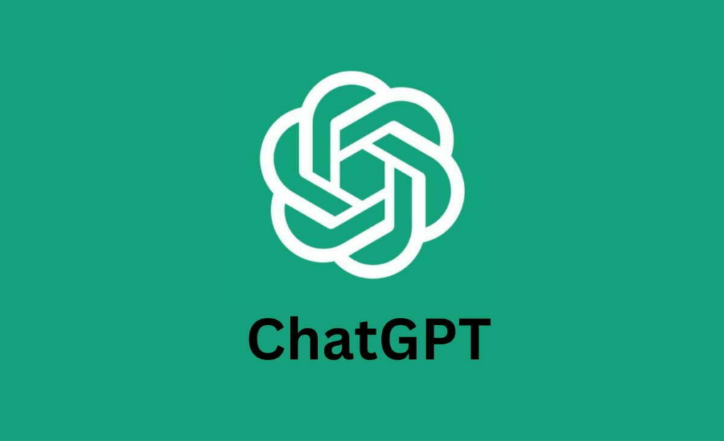 我的ChatGPT怎么登不上了? 我的ChatGPT怎么登不上了?