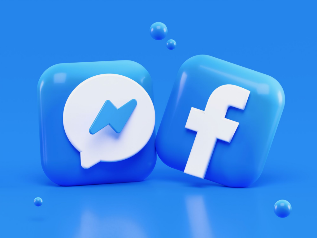 怎样经营facebook不会被封 怎样经营facebook不会被封