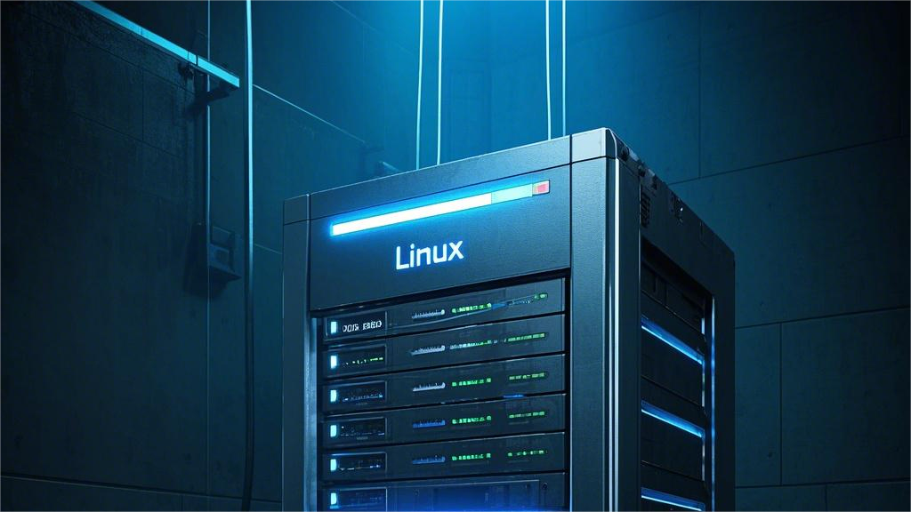 如何在Linux中配置socks5代理? 如何在Linux中配置socks5代理?
