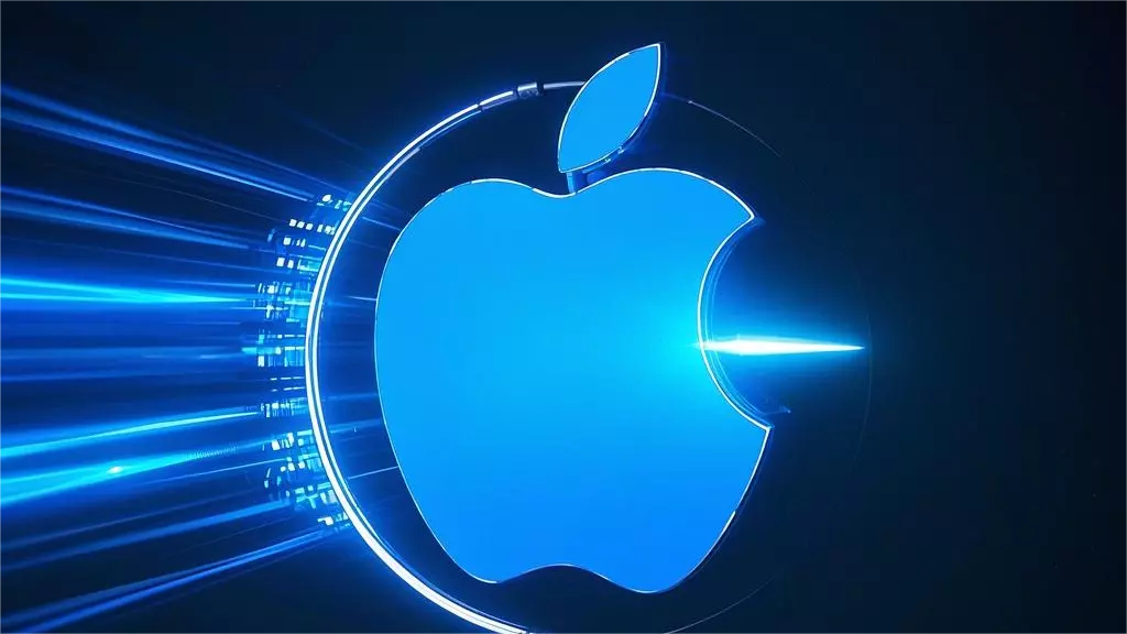 急!iPhone怎么使用代理IP上网? 急!iPhone怎么使用代理IP上网?