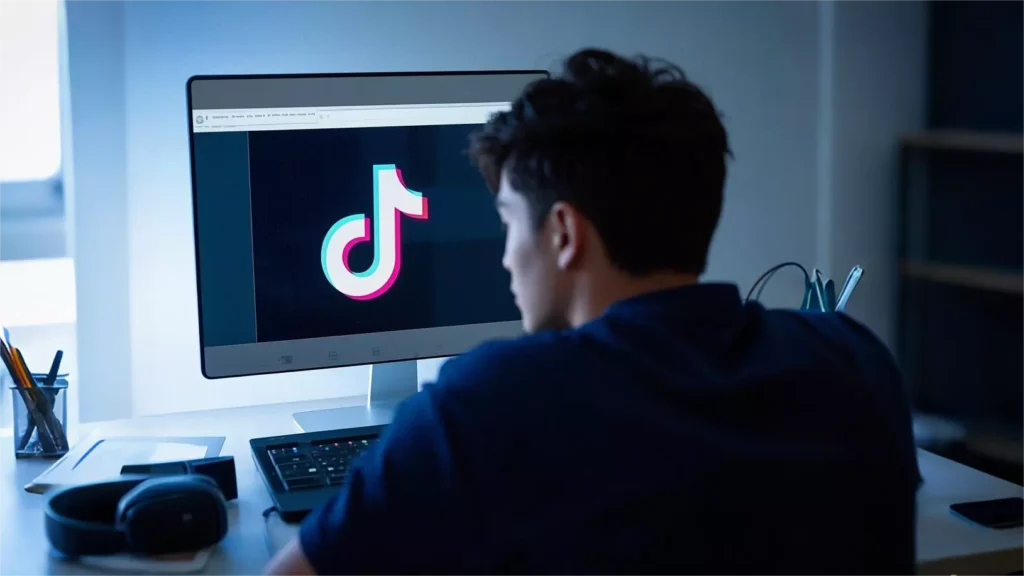 一文了解查询TikTok账号所属地的玄机 一文了解查询TikTok账号所属地的玄机