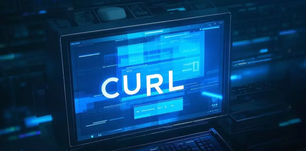 如何使用CURL进行代理设置 如何使用CURL进行代理设置
