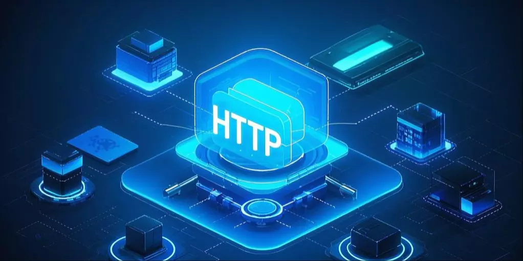 全面解析https代理服务器URL 全面解析https代理服务器URL