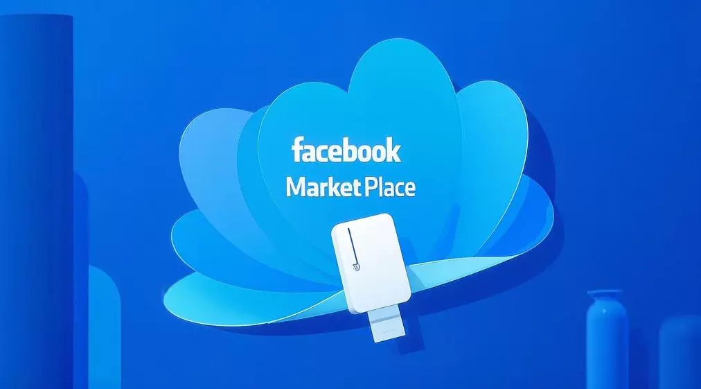 Market Place无法访问该如何申诉 Market Place无法访问该如何申诉