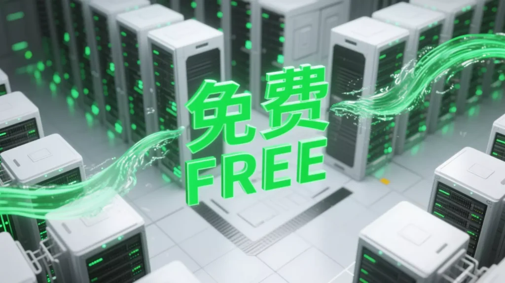 避坑免费快速代理IP的陷阱 避坑免费快速代理IP的陷阱