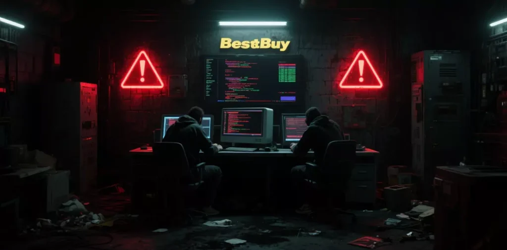 BestBuy爬虫的逻辑解析 BestBuy爬虫的逻辑解析