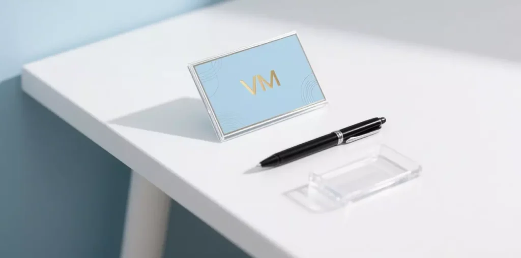 VM Card跨境支付与广告投放的风控解决方案 VM Card跨境支付与广告投放的风控解决方案