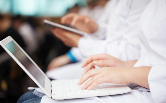 AdsPower携手XINGLOO,软硬结合打造跨境“掘金”最强线 AdsPower携手XINGLOO,软硬结合打造跨境“掘金”最强线