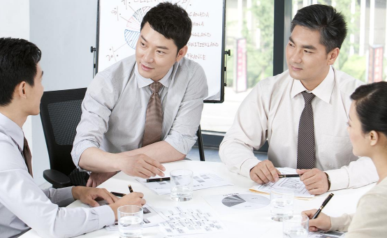 AdsPower携手XINGLOO,软硬结合打造跨境“掘金”最强线 AdsPower携手XINGLOO,软硬结合打造跨境“掘金”最强线