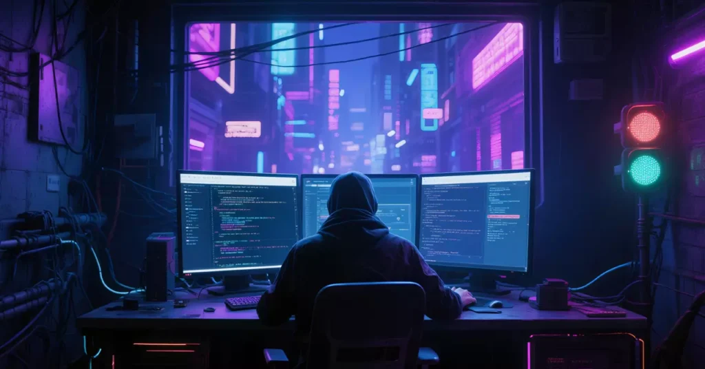 网页内容抓取工具的选型指南 网页内容抓取工具的选型指南