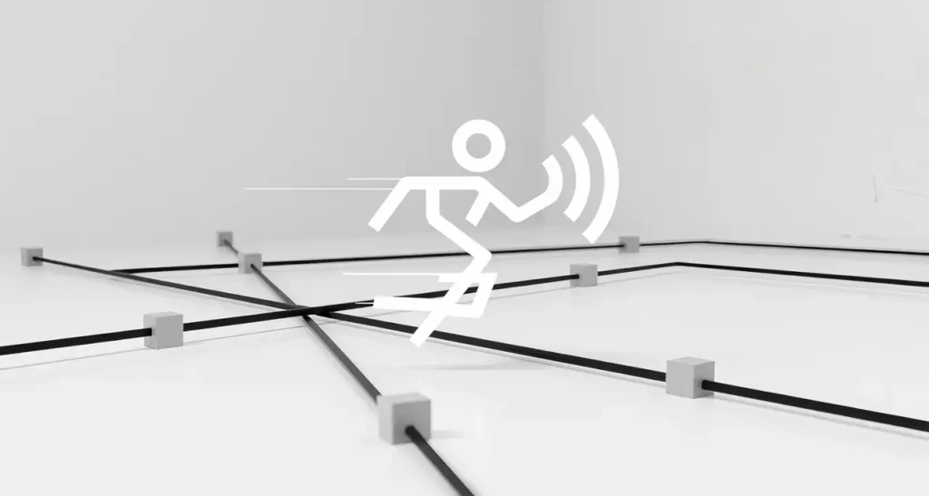 住宅代理模拟真实用户的高匿名网络访问方案