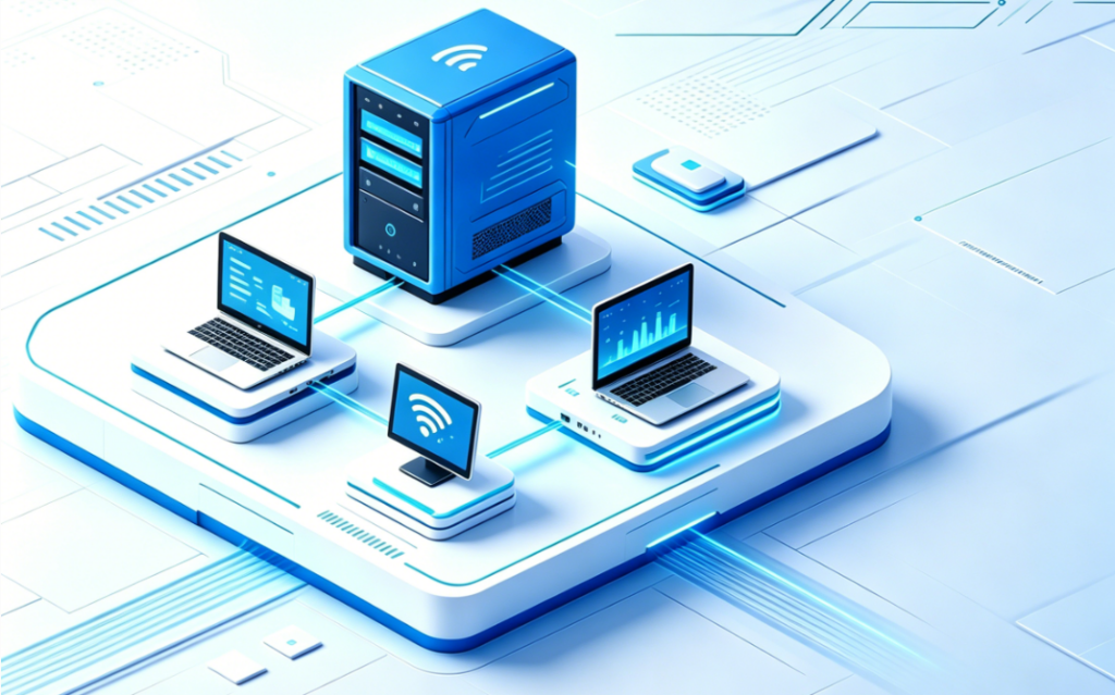 从技术概念到实际应用：IPv6代理到底有什么价值？