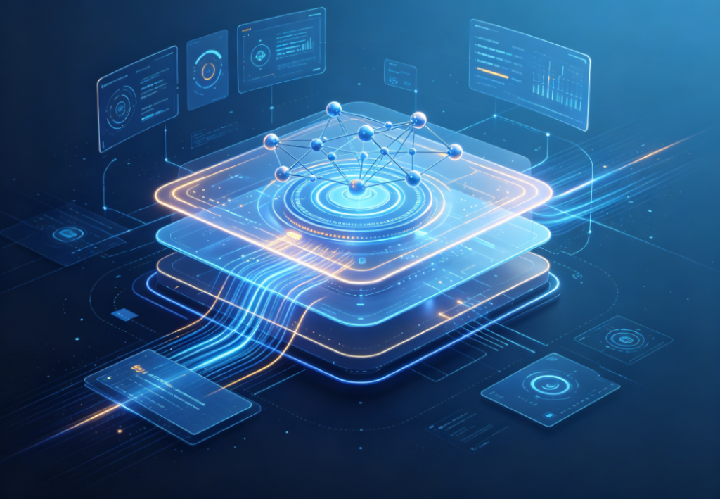 ChatGPT、Gemini、Claude都能用,为什么跨境团队更需要稳定网络环境? ChatGPT、Gemini、Claude都能用,为什么跨境团队更需要稳定网络环境?