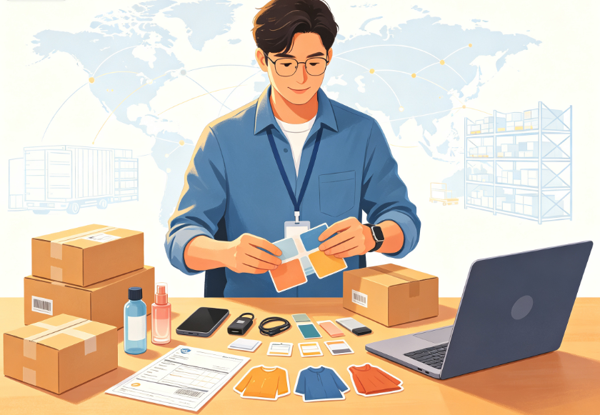 《牛来》爆火背后:跨境电商如何利用内容热点挖掘海外选品机会? 《牛来》爆火背后:跨境电商如何利用内容热点挖掘海外选品机会?